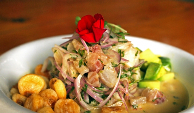 Eje cafetero & San Andr�s