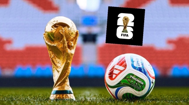 Mundial 2026 en Salida grupal acompa�ada