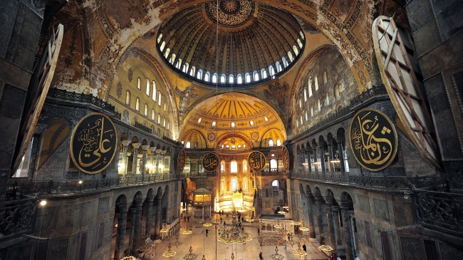 Turqu�a en salida grupal acompa�ada