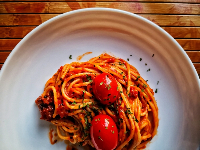 Sur de Italia y Sicilia